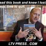Subway Madness Ad Campaign Takes No Prisoners!