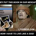 Subway Madness Ad Campaign Takes No Prisoners!