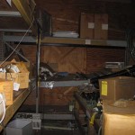 Looters Delight