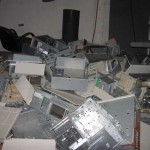 Looters Delight