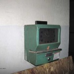 Looters Delight