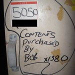 Looters Delight