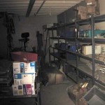 Looters Delight