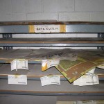 Looters Delight