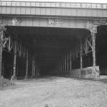 Freedom Tunnel