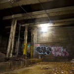 Winfield: Scunthole’s Lair 2012