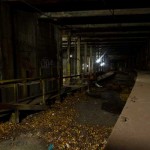 Winfield: Scunthole’s Lair 2012