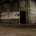 Winfield: Scunthole’s Lair 2012