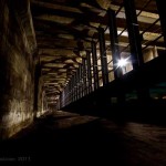 Winfield: Scunthole’s Lair 2012