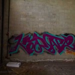 Fortune Warehouse