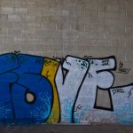Fortune Warehouse
