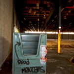 Fortune Warehouse