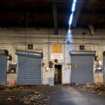 Fortune Warehouse
