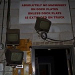 Fortune Warehouse