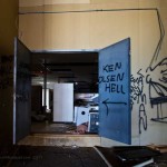 Fortune Warehouse