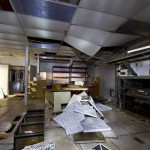Fortune Warehouse