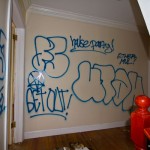 House Party