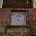 Kearney Siding Warehouses – National Envelope