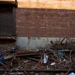 Kearney Siding Warehouses – National Envelope