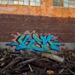 Kearney Siding Warehouses – National Envelope