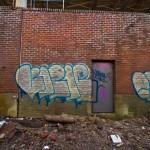 Kearney Siding Warehouses – National Envelope