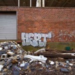 Kearney Siding Warehouses – National Envelope
