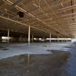 Kearney Siding Warehouses – National Envelope