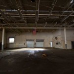 Kearney Siding Warehouses – National Envelope