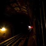 Grand Central Trolley Loop