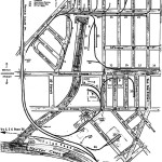 Kearney Siding Warehouses – National Envelope