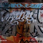 Maksim Gelman’s short lived life in Graffiti