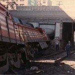 Maksim Gelman’s short lived life in Graffiti