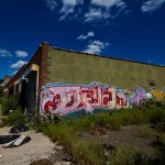 Junkies Auto Repair