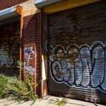 Junkies Auto Repair