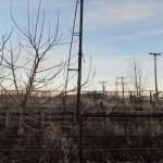 Reading Viaduct