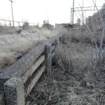 Reading Viaduct