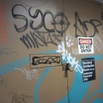 Smith’s Dungeon