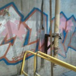Smith’s Dungeon