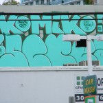 Art Basel 2012 & why u should be ashamed of urself …