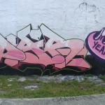Art Basel 2012 & why u should be ashamed of urself …