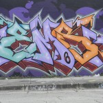 Art Basel 2012 & why u should be ashamed of urself …