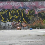 Art Basel 2012 & why u should be ashamed of urself …