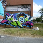 Art Basel 2012 & why u should be ashamed of urself …