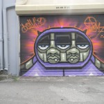 Art Basel 2012 & why u should be ashamed of urself …