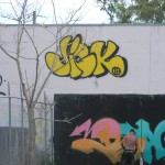 Art Basel 2012 & why u should be ashamed of urself …