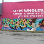 Art Basel 2012 & why u should be ashamed of urself …