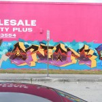 Art Basel 2012 & why u should be ashamed of urself …