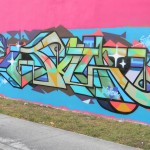 Art Basel 2012 & why u should be ashamed of urself …