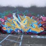 Art Basel 2012 & why u should be ashamed of urself …