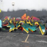 Art Basel 2012 & why u should be ashamed of urself …